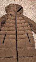 Wintermantel/Winterjacke von Vero Moda Sachsen - Wurzen Vorschau