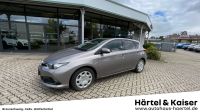 Toyota Auris Hybrid Design Edition CVT Navi+Kamera+SHZ+ Niedersachsen - Braunschweig Vorschau
