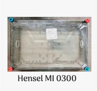 Hensel Leergehäuse MI 0300 IP65 Müritz - Landkreis - Fünfseen Vorschau