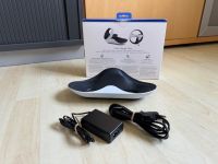 PlayStation VR2 Sense Ladestation inkl. OVP Osnabrück - Hasbergen Vorschau