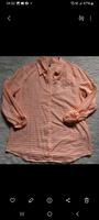 damen Bluse gr M von Benetton plus Versand 2,60 Euro Baden-Württemberg - Aach Vorschau