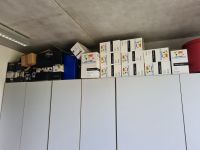 Diverse Drucker Patronen Toner Cartridges Rheinland-Pfalz - Rockenhausen Vorschau