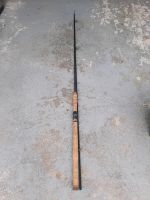 Shimano Twin power Twinpower Zander special 270 Nordrhein-Westfalen - Hagen Vorschau