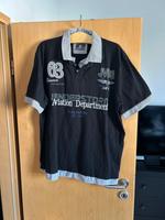 Poloshirt Jan Vanderstorm 3XL Köln - Köln Merheim Vorschau