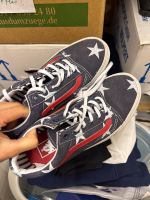 Vans USA Amerika sk8 38 neu Rheinland-Pfalz - Mainz Vorschau