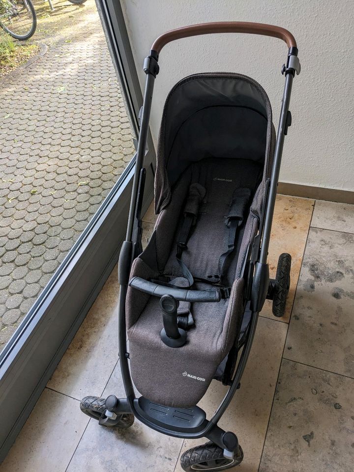 Buggy Maxi Cosi in München