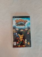 Ratchet Clank PlayStation Hessen - Wettenberg Vorschau