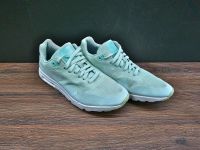 Nike Air Max Thea türkis Sneaker wie NEU Schuhe Damen Sachsen - Pulsnitz Vorschau