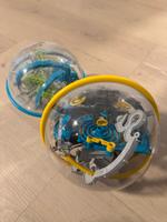 2 Perplexus Kugeln Wandsbek - Hamburg Sasel Vorschau