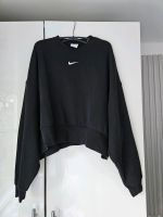 Nike Damen Essential Sweatshirt, Größe M Berlin - Reinickendorf Vorschau