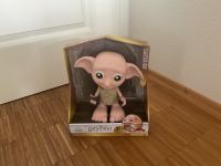 Harry Potter - Interaktiver Dobby Hauself Puppe Niedersachsen - Rastede Vorschau