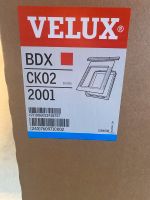 Velux BDX CK02 2001 Bayern - Abenberg Vorschau