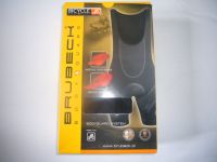 Radler-Unterhose Damen M, (Brubeck) "NEU" Dortmund - Innenstadt-West Vorschau