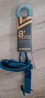 Gladiator SUP Leash Schleswig-Holstein - Tarp Vorschau