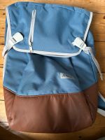 Rucksack von AEVOR Niedersachsen - Hildesheim Vorschau