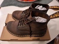 Dr Martens Gr. 40 Hamburg-Mitte - Hamburg Billstedt   Vorschau