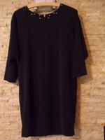 Cocktailkleid von H&M Gr.38 schwarz wie NEU Dortmund - Mitte Vorschau