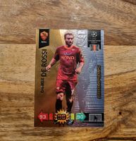 Panini Adrenalyn XL UEFA CL 2010-11 Champion Daniele de Rossi Bayern - Rosenheim Vorschau