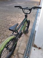 BMX Fahrrad Nordrhein-Westfalen - Korschenbroich Vorschau