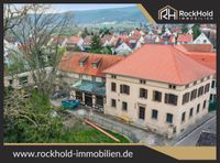 Leben im Antiken Weingut! Denkmalgeschütztes Mehrfamilienhaus in Mußbach Rheinland-Pfalz - Neustadt an der Weinstraße Vorschau