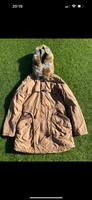 Khujo Damen Jacke Winterjacke Wintermantel Größe L Bayern - Peiting Vorschau