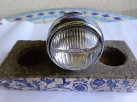 Fahrradlampe Radsonne, vintage, selten, sammeln, Oldtimer Baden-Württemberg - Ebersbach an der Fils Vorschau