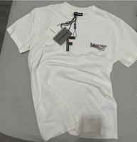 Balenciaga T-Shirt Sachsen - Grüna (Sachsen) Vorschau