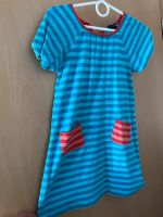 Jako-o Kleid mit Leggins und Longsleeve Gr 104/110 Bayern - Landshut Vorschau