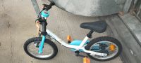 Kinderfahrrad 14 Zoll Hessen - Rodgau Vorschau