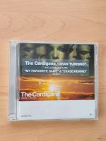 CD von The Cardigans, Gran Turismo Nordrhein-Westfalen - Menden Vorschau