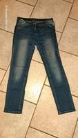 Jeanshose Gr.40 Sachsen - Nossen Vorschau