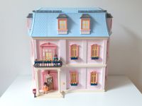 Playmobil Dollhouse 5303 romantisches Puppenhaus Haus München - Schwabing-West Vorschau