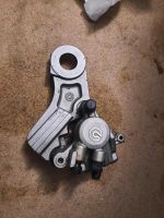 KTM Bremssattel hinten Duke 990 SMR 950 inkl. Beläge Nordrhein-Westfalen - Unna Vorschau