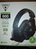 Turtle Beach Stealth 600 gen2 Duisburg - Rheinhausen Vorschau