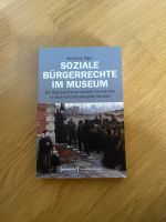 Soziale Bürgerrechte im Museum Wolfgang Jäger Nordrhein-Westfalen - Witten Vorschau