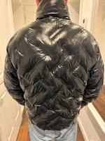 Pegador Winterjacke Sachsen-Anhalt - Magdeburg Vorschau
