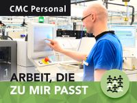 Mechatroniker (m/w/d) für Kleinserien/Reparaturen/Prüfungen - (5546) Baden-Württemberg - Markdorf Vorschau