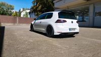 Golf 7R Tracktool Clubsport 7.22BTG Duisburg - Duisburg-Süd Vorschau