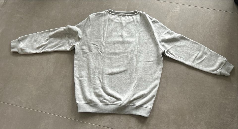 Pepe Jeans Pullover in Lohmar