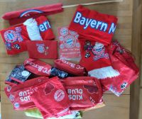 FC Bayern Kids Club Artikel Kr. München - Unterföhring Vorschau