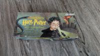 Harry Potter und der Orden des Phönix - Kassetten Hessen - Grünberg Vorschau