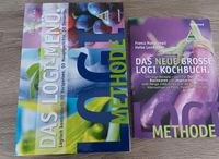 LOGI-Methode 2 Kochbücher Nordrhein-Westfalen - Moers Vorschau