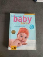 Das große GU Baby Buch Bayern - Peißenberg Vorschau