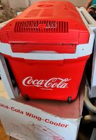 Coca Cola Picnic Cooler Rheinland-Pfalz - Bad Kreuznach Vorschau