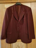 Herren Jackett Gr. 27,Neu,Sacko,Herrenjacke,TOP!!! Rheinland-Pfalz - Urmitz Vorschau