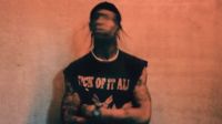 2x Travis Scott Utopia Hamburg Tickets 16.07.24 Altona - Hamburg Ottensen Vorschau