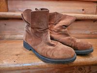 Buffalo Damen Stiefeletten Hessen - Hohenstein Vorschau
