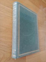 Buch Weltgeschichte der neusten Zeit 1890-1925 Herre 1925 Schleswig-Holstein - Westensee Vorschau