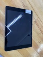 IPAD Air 16GB Schwarz MD791FD/B LTE #12 Betriebssystem: 12.5.5 Ge Berlin - Neukölln Vorschau