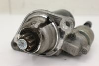 VW Touran 1T3 1.2 TSI Anlasser Starter 0AH911023A Niedersachsen - Neuenkirchen - Merzen Vorschau